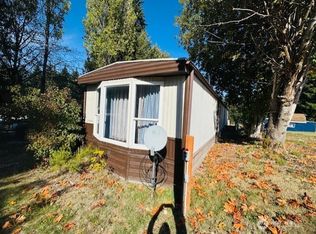 3371 SE Bielmeier Road #85, Port Orchard, WA 98367