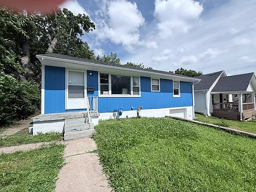 1721 N 30th St Photo 1
