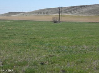 Stuckey Rd, Great Falls, MT 59404