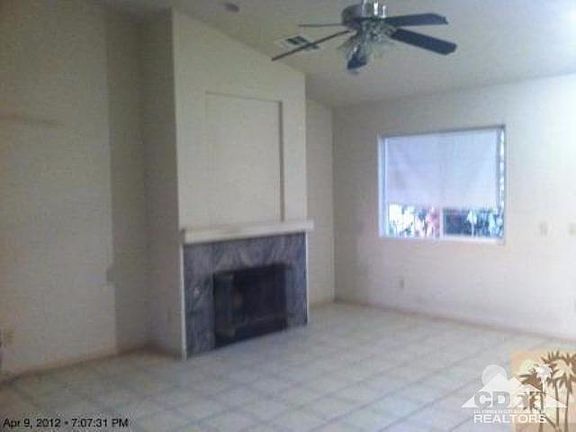 3rd image of 12325 Foxdale Dr