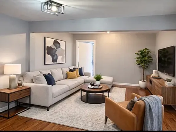 164 Ravine Ave APT 2D, Yonkers, NY 10701