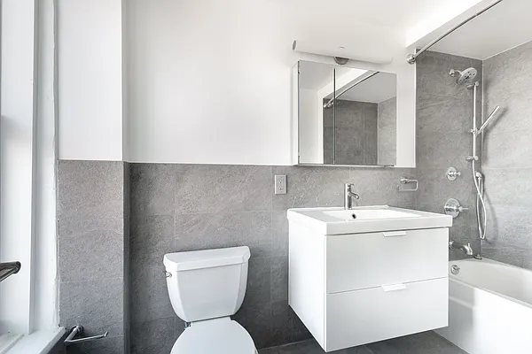 Rented by Corcoran | media 6