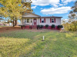 235 4th Ave, Cookeville, TN 38506