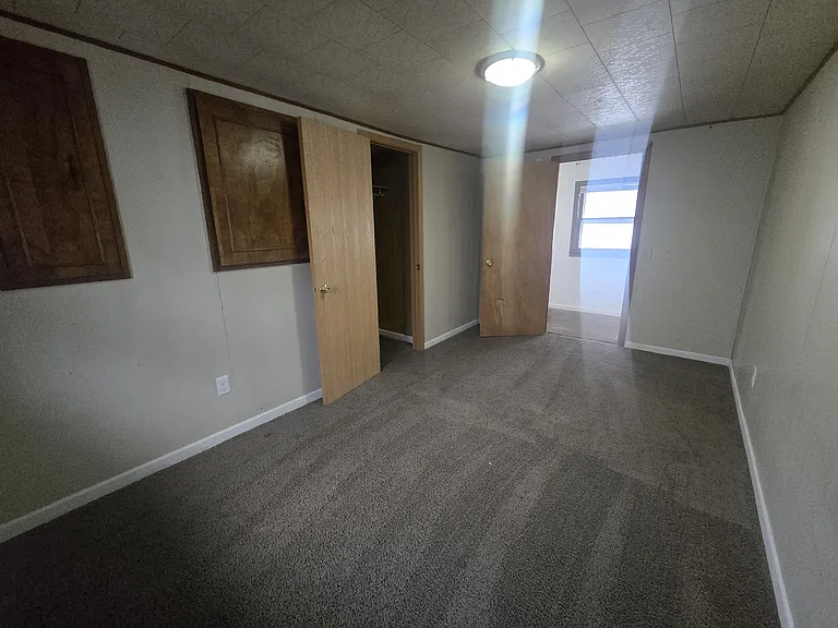 305 N Washington St #2 — Photo 11