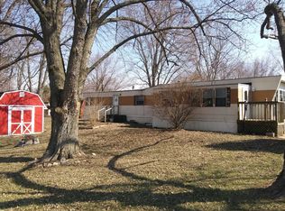 Apple Valley, Hebron, IN 46341