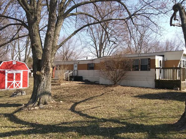 1850 E 181st Ave #1a1