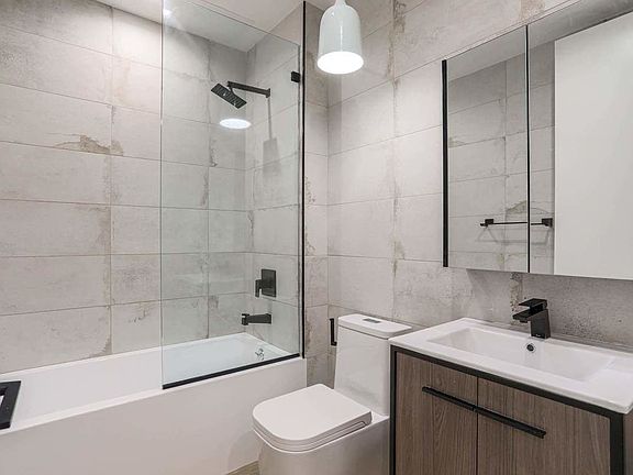 5th image of 111 Troutman St #4F