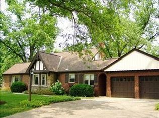 5590 Miami Rd, Cincinnati, OH 45243