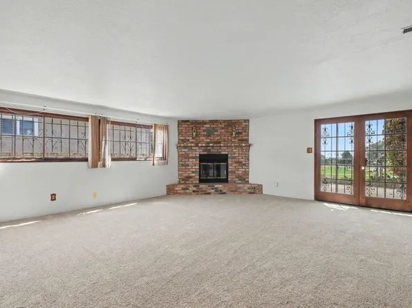 1058 Darwin Pl, San Diego, CA 92154