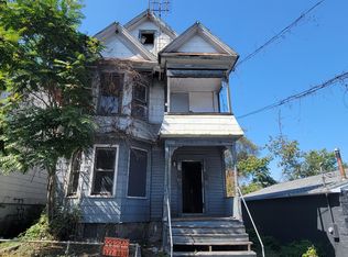 1491 Broadway, Schenectady, NY 12306