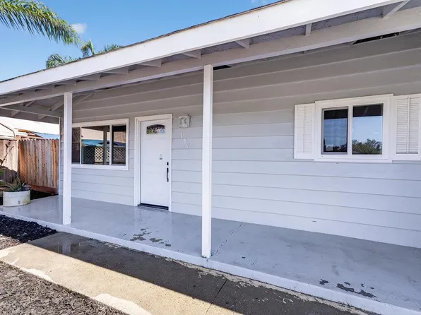 136 Lester Ct, Watsonville, CA 95076