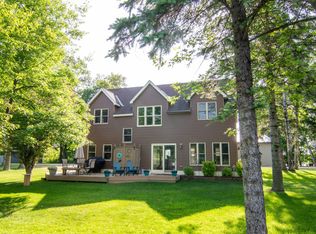 44205 317th Pl, Palisade, MN 56469