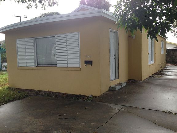 2nd image of 650 59th St