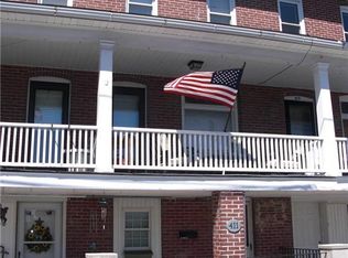411 E 9th St, Northampton, PA 18067