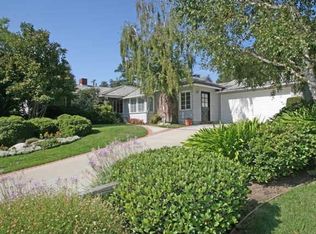 2028 Lombardy Dr, La Canada Flintridge, CA 91011