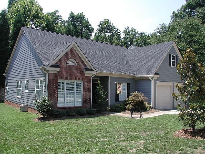 151 Ashford Hollow Ln, Mooresville, NC 28117 Zillow