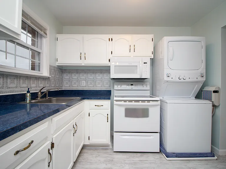 322 Richard Mine Rd #W12 — Photo 7