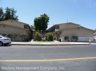 222 N C St APT G, Madera, CA 93638