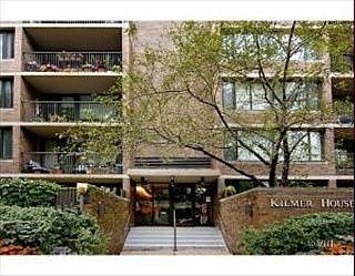1st image of 1555 N Sandburg Ter APT 217