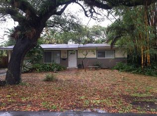 1449 SW 10th St, Fort Lauderdale, FL 33312