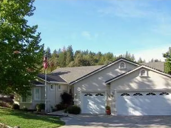 24643 Camelia Way, Auburn, CA 95602