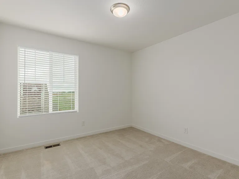 870 Mosquito Ct — Photo 17
