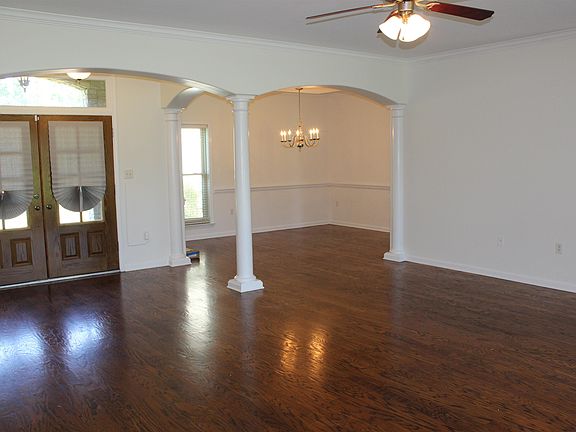 5th image of 9427 Barkley Hall Dr