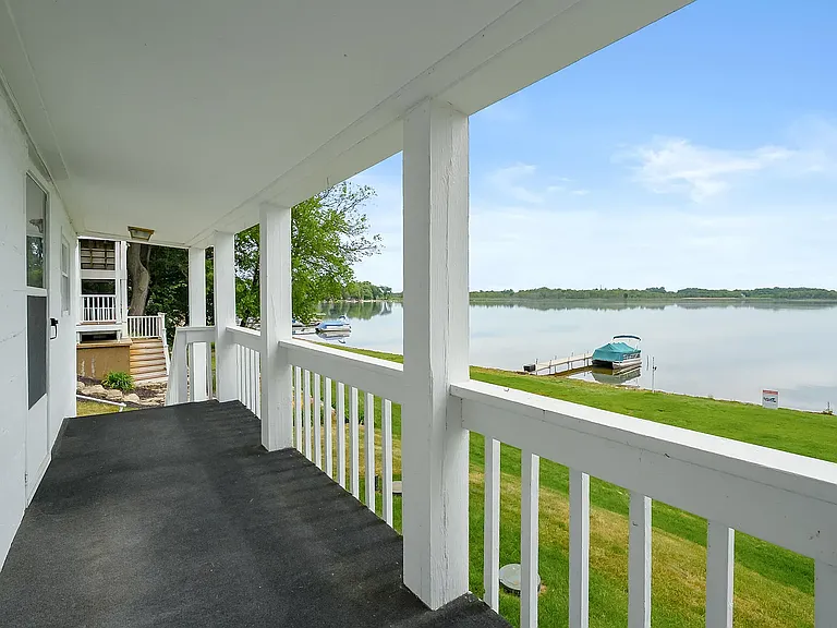 14895 N Barton Lake Dr — Photo 5