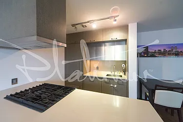 Rented by Platinum Properties