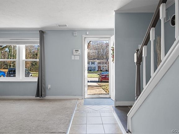 4th image of 750 Sturgis Dr