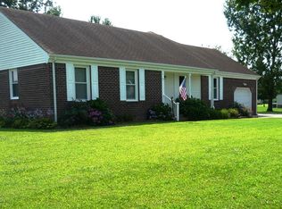 112 Quail Run Dr, Moyock, NC 27958