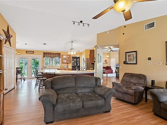 4th image of 1139 Piedmont Lakes Blvd