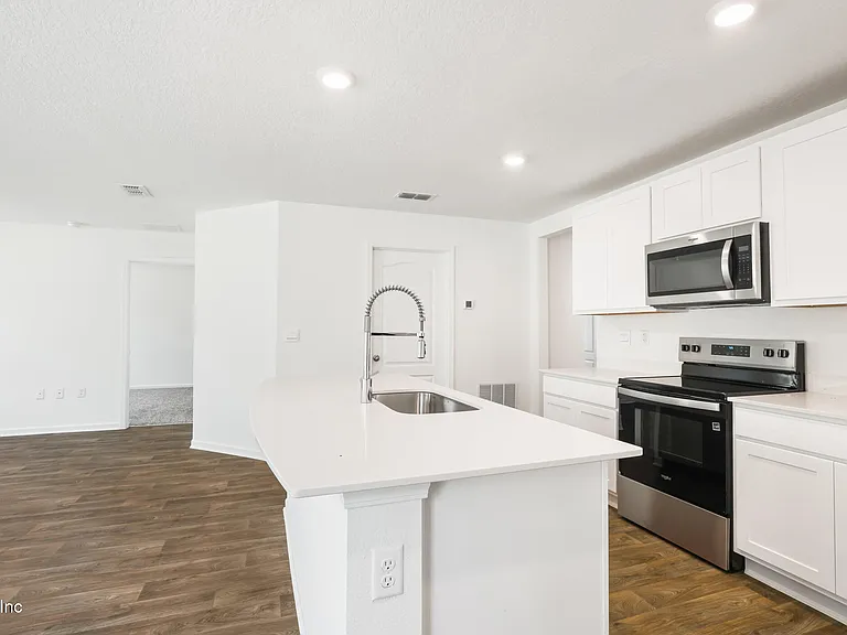 5441 Hollow Birch Dr — Photo 9