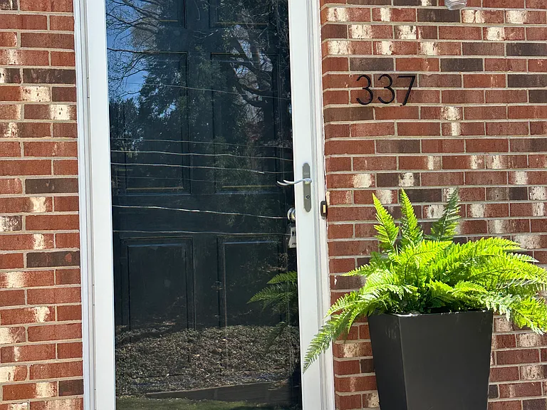 335 Wimbish Dr #337 — Photo 21