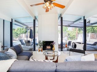 884 S Cedarwood St, Orange, CA 92869