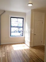 Rented by Absolute Properties of NYC