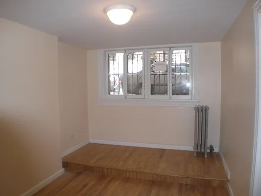 Rented by Blue Star Apartments | media 2