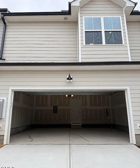 315 Fosterton Cottage Way — Photo 42