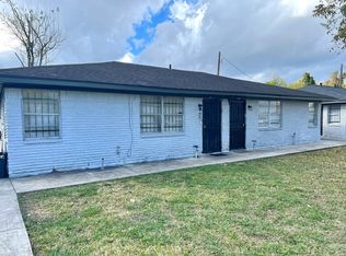 5136 Mallow St #B, Houston, TX 77033