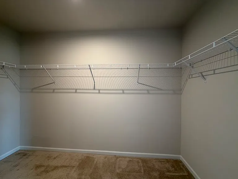 205 Tormore Dr #1 — Photo 20