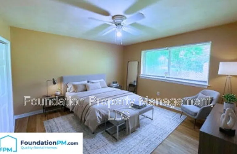 3550 Pueblo Ave — Photo 14