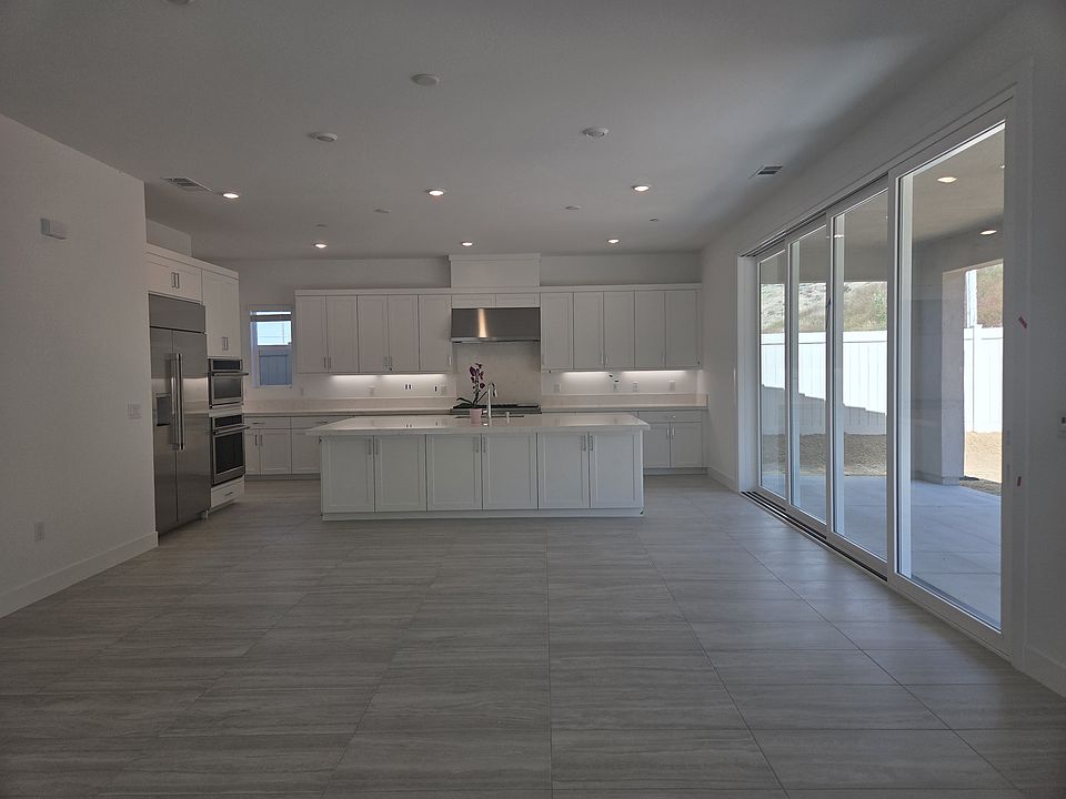 1st image of 24358 Camino Oceano