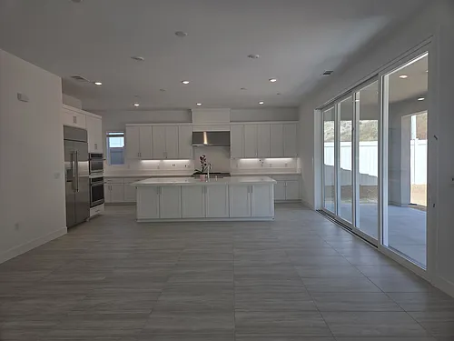 24358 Camino Oceano Photo 1