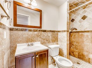 8738 Hammondwood Rd S, Jacksonville, FL 32221