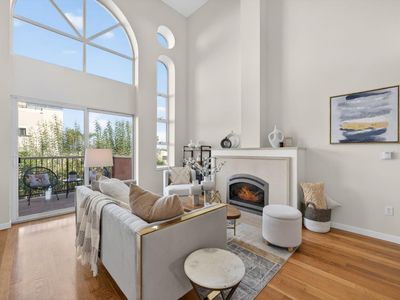 350 N 2nd St APT 323, San Jose, CA, 95112