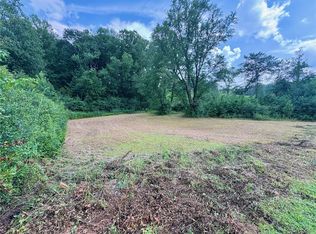 LOT 7 Winstead Rd, West Union, SC 29696