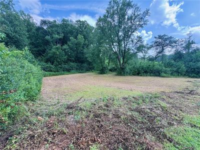 LOT 7 Winstead Rd, West Union, SC, 29696