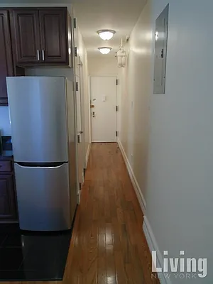 Rented by Living New York | media 51