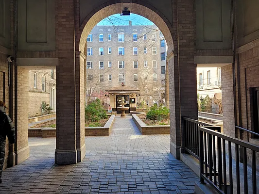 Sold by First State Realty LLC | media 29