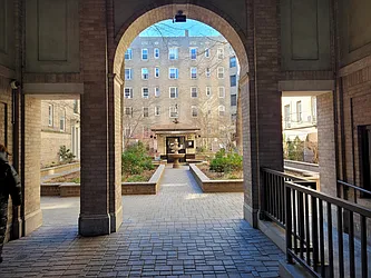 Sold by First State Realty LLC